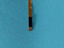 Клавіатура до ноутбука Dream Machines Rg4050-15Ua47 Gm5Pd5E №3